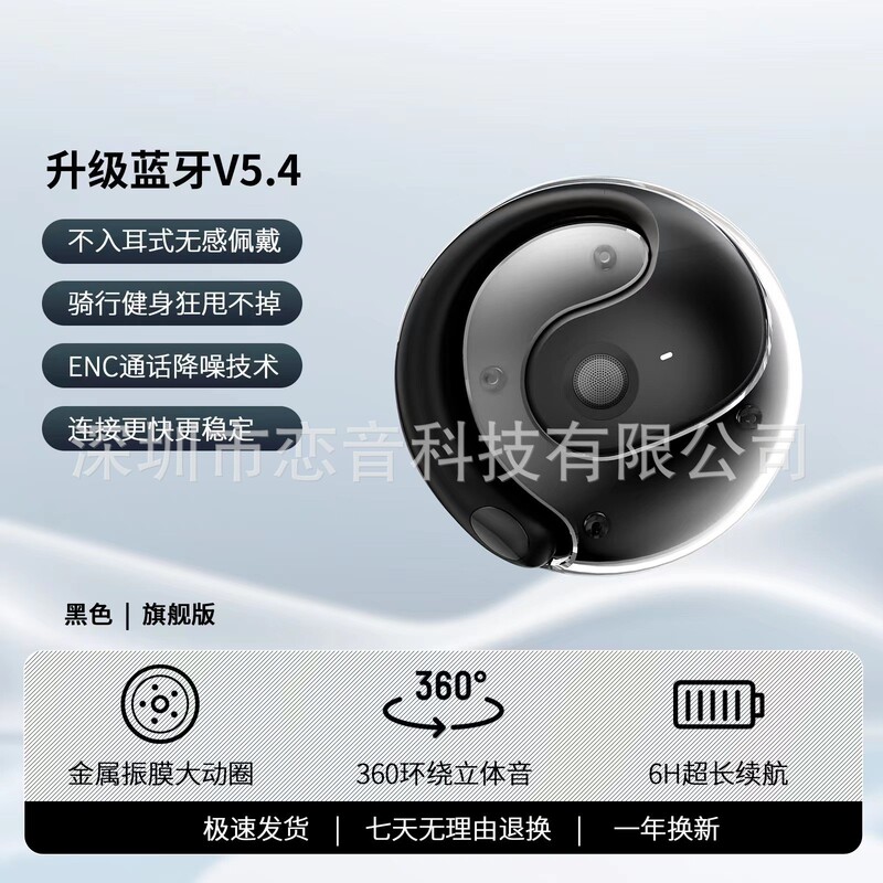 スポット外国貿易 jm13 小型ココナッツボールスマート翻訳ヘッドセット多言語読み取りと書き込みクロスボーダーホットスタイル Bluetooth ヘッドセット|undefined