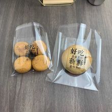 ������b��ճ���F�������˾����С�����Ȧ���b��ȫ���Ͽɶ���