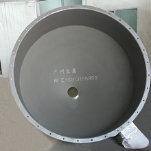 SX80xӻ懊TO ʯīӲ|Ͻ ᇊTմɉT