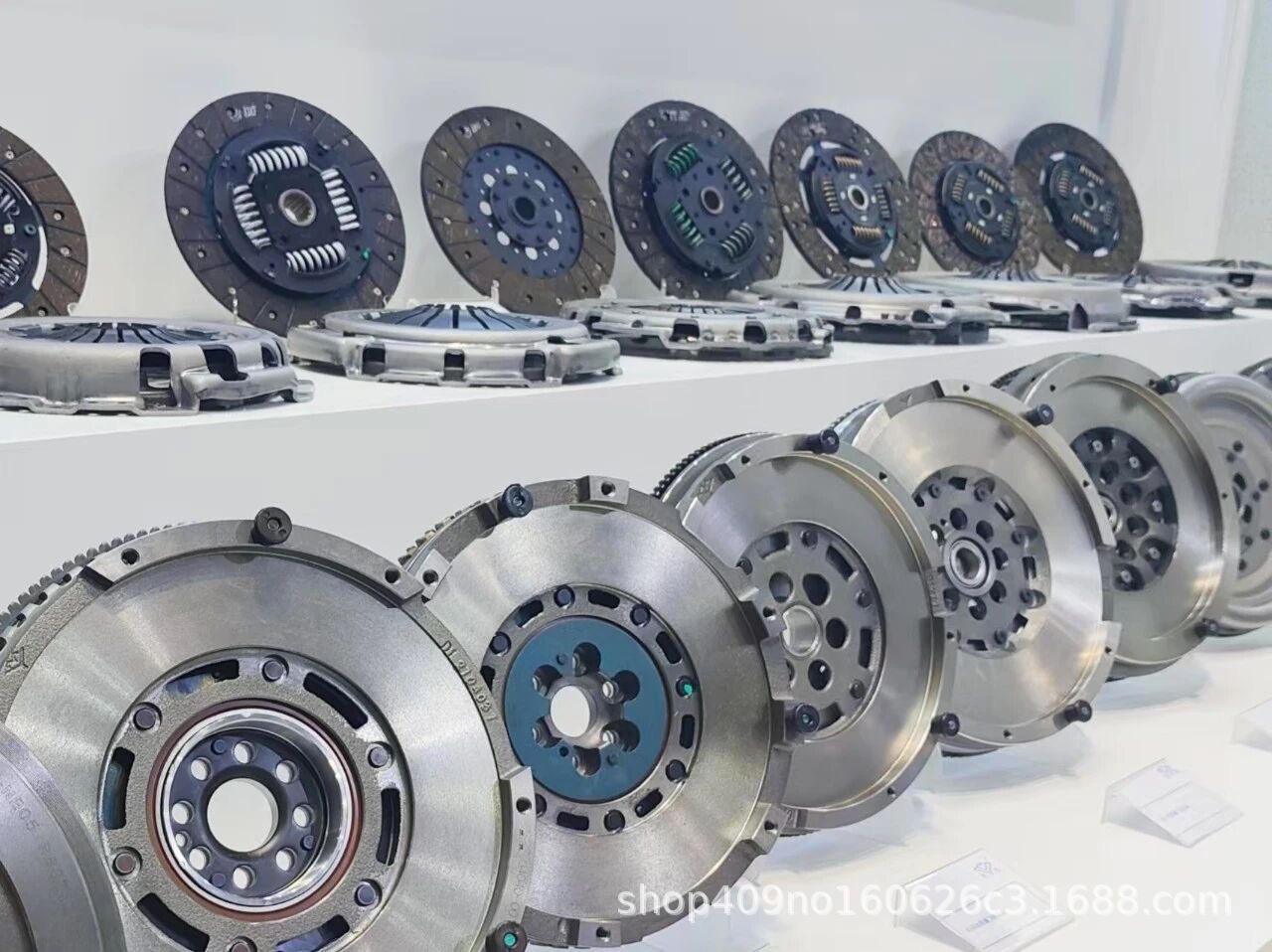 Wuling R Glory B12 Clutch Dk12 Jl469 Clutch Plate Pressure Plate Original Maomao Brand Wholesale