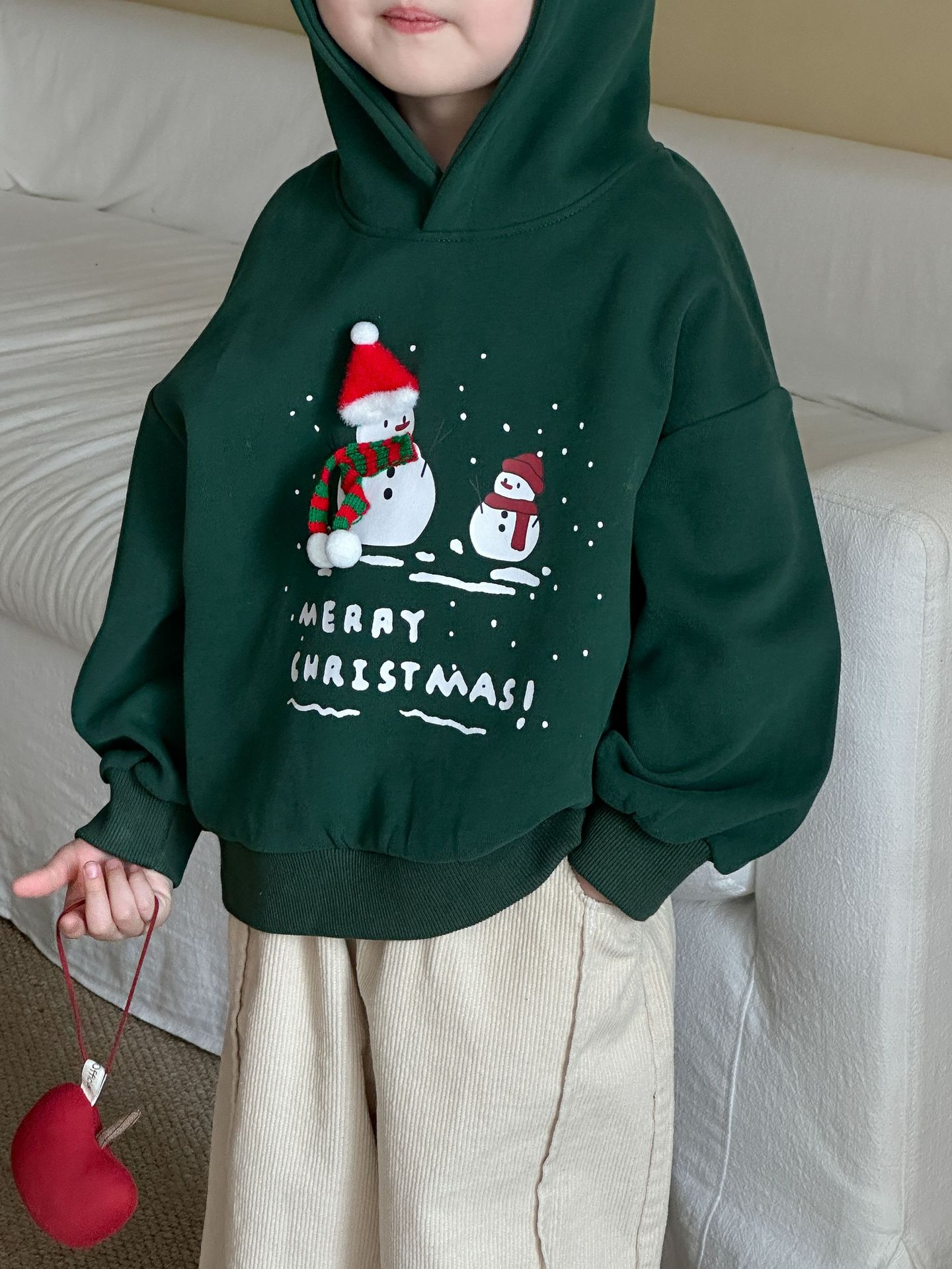 2025-07-19 122639.jpg