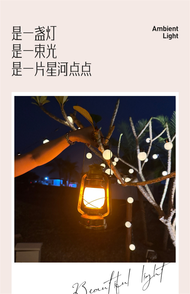 375f8718-0bba-4806-906c-2aa5d3eaa82a.jpe