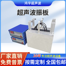 ������ Ͷ��ʽ ������� ��� ��� 40k���ʽ������ϴ�C���