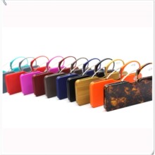 �羳�¿�M906��Ů��Ƭʽ�����Я�б��ϻ���