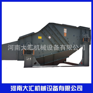 �V��������ӺY ��R�Cе ʯ�ϵVʯZSGB1030�Y�x�O�� ���D�OӋ