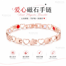 �羳�\�Ͻ�Ůʿ����ȫ��ʯ��机��s�����L��ٴ�ͨ���Ʒ�¿����l