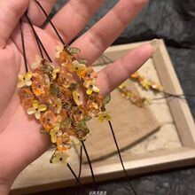 ʮ�ﵤ�� ������ֹ��������ֵ���K����H�|�۶Y��С���OӋŮ