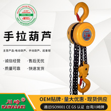 ����SK�A���������ص�� 10���ք����غ��J �����J���