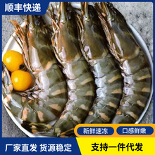 ���r�ك��ڻ��r�r���ك���̖�ڻ��r���亣�����r���ú��rˮ�a���l