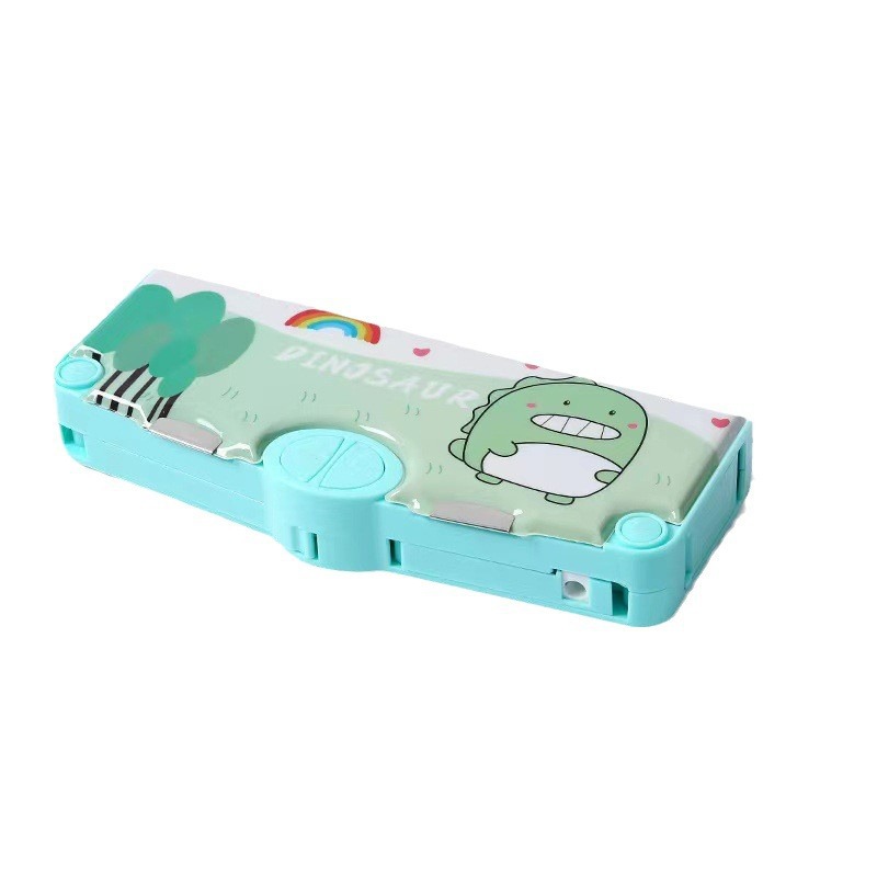 O1CN01iwj2sz1CJz3K2NWLr_!!2208