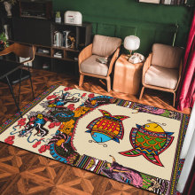 �羳���l�͹��Ჴ�������L��ɫ�����p�~�͏d���Ҵ�߅��̺�؉|