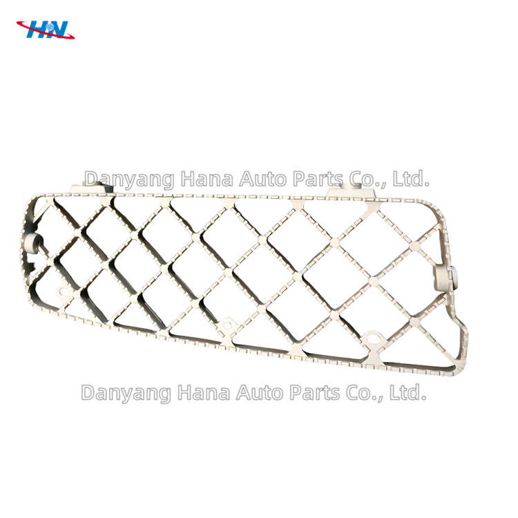 Pedal en placa de aluminio 1805447 1535048 para Scania SCANIA 2-3 piezas de camiones