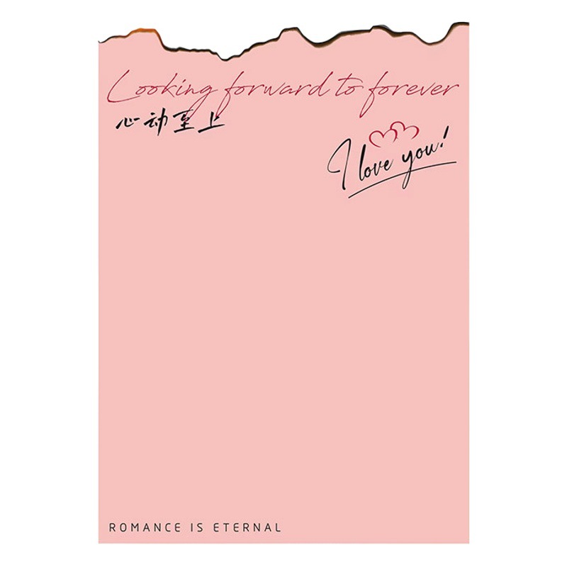 Papel de ramo de celebridades de Internet para vacaciones, papel de caligrafía retro, serie de estilo chino, papel de regalo para floristería, embalaje de flores de papel kraft