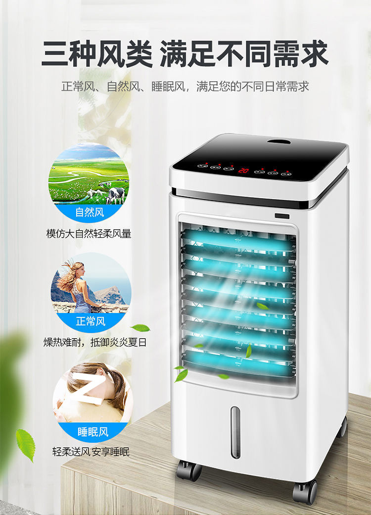 f7ab64c0-5955-42b1-9530-b1975edeb501.jpe