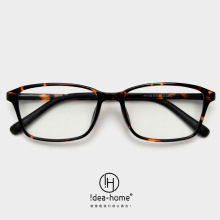 HW252�պ�TR90�ᳱʱ�н����۾���Ů��������ʱ��ƽ�⾵��ins