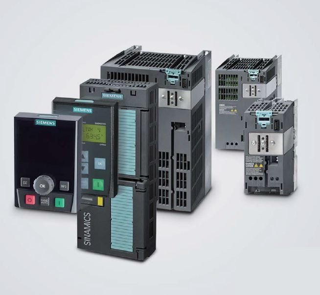 G12三相变频器6SL0C32不带滤波器KW交流K17UF110E2英国