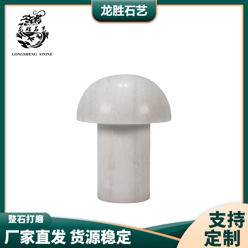 ִżδʯڼ巿ӹ輸װƷ