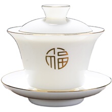 ?w»״ɲb׹մɺsز豭֬ͼ