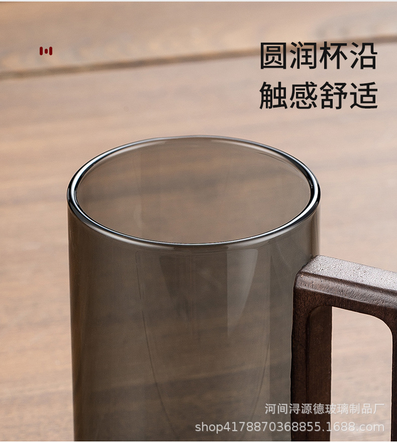 详情图20