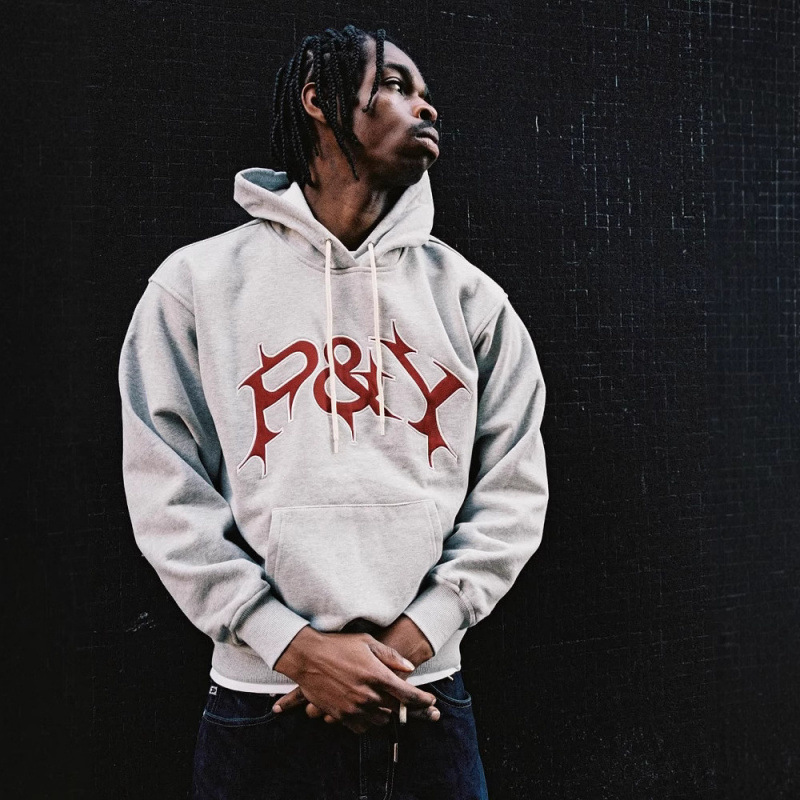 Y2K Retro 3D Print Hoodie – Oversized Streetwear Pullover With Anime Graphics (Multiple Colors, Heavyweight, S-5XL)_voghion.com