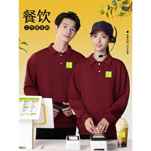 �L��POLO���l��ӡlogo�ﶬ���̲迧�ȵ���ՆT���������b����