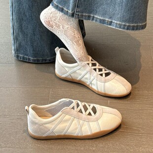 �¿�ܛ���\��ЬŮ��z�����L���控������ЬŮ�U��Ӗ��Ьͨ����Ь