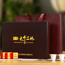 �S��ֱ�N����ɽ��t�۲��~�Y���b���l���ˮ�ɽ��Eü���~�����ͶY