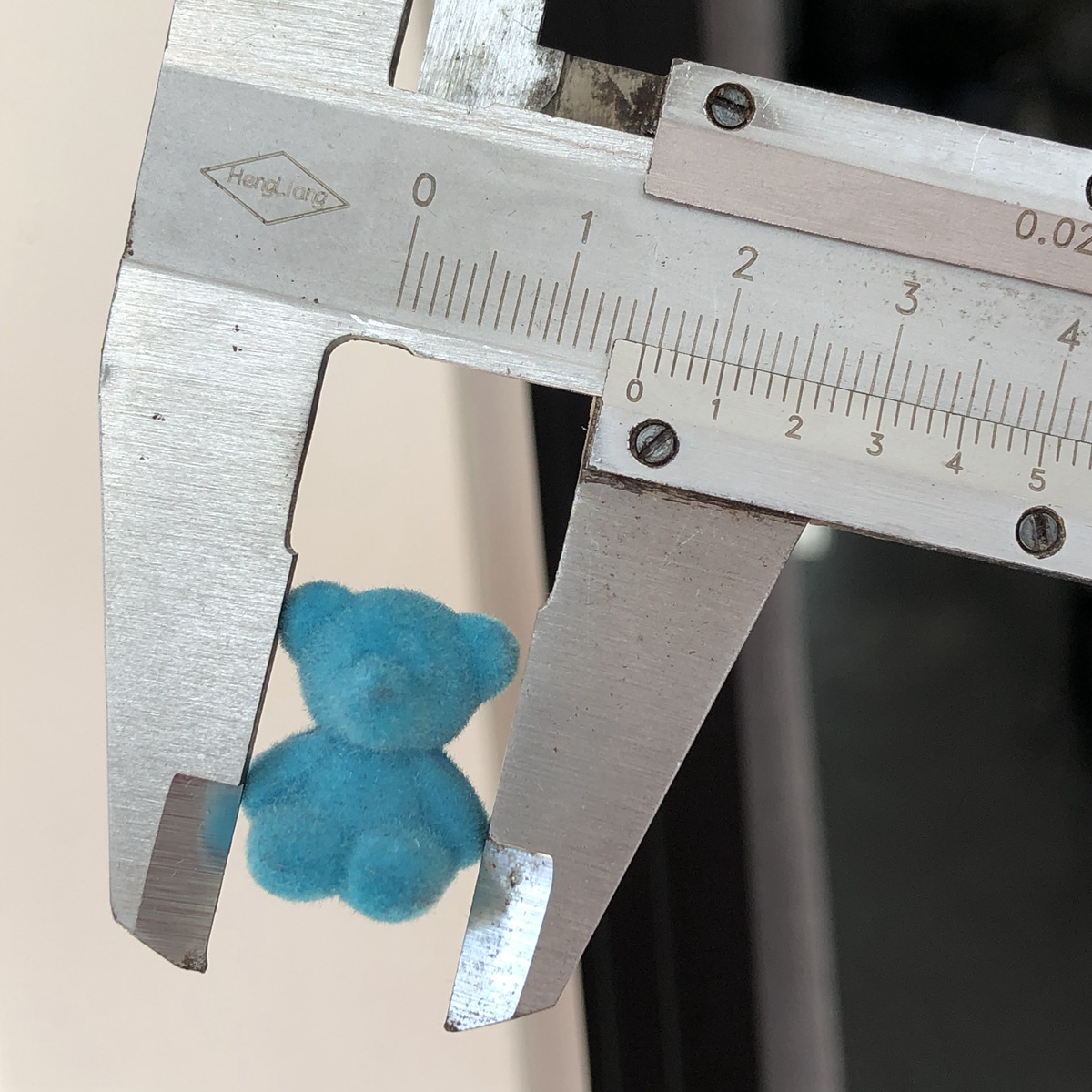 微信图片_20221023143254_副本