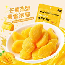 â�����{ܛ�����e�ǹ���֭��ʳ����С���b