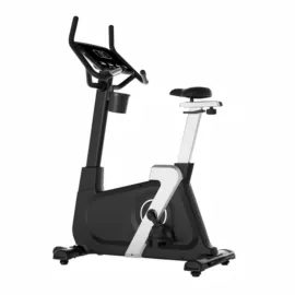 组合健身用品;其他健身器材;健身车