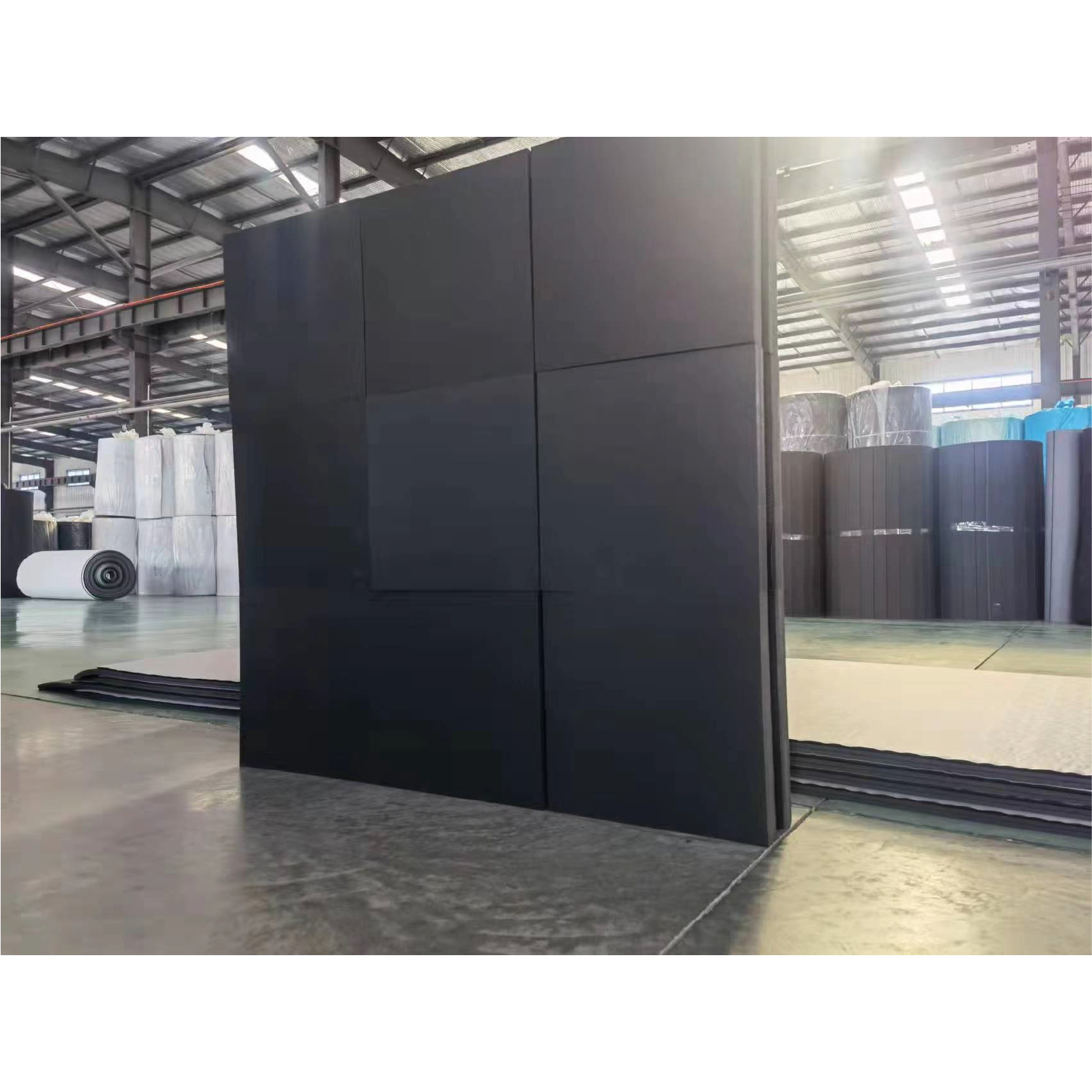 天津厂家批发供应新型箭靶比赛用运动会配套靶纸xpe射击配件