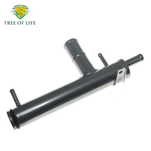 17550-83X50 is suitable for Suzuki Samurai with O-ring, new water inlet pipe 8 valves