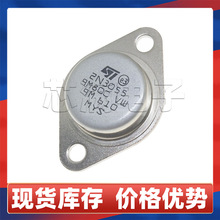 �F؛2N3055 NPN��100V 15A 115W ���O��TO-3�������p�O���w��