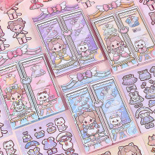 ���u���F�u�ɐ���Ů��diy�Q�b��̨��ͯ���ǰ��o���ֹ������l