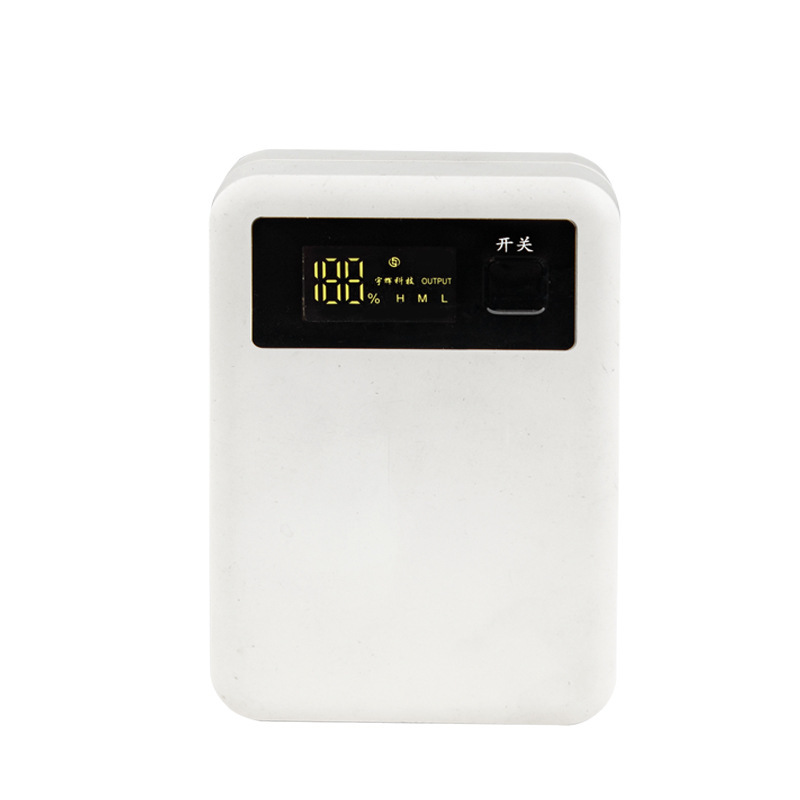Heating Clothing Battery, Electric Heating Vest Battery, Electric Heating Clothing Battery, Rechargeable Thermal Clothing Battery, Heating Belt Battery Heating Clothing Battery, Electric Heating Vest Battery, Electric Heating Clothing Battery, Rechargeable Thermal Clothing Battery, Heating Belt Battery
