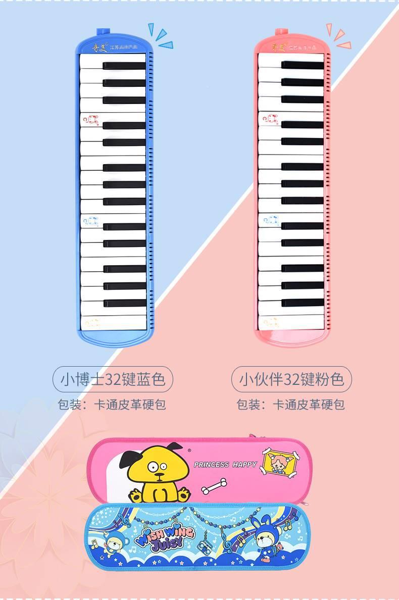 O1CN01JLaOoq1VcjrtE9A2T_!!2761