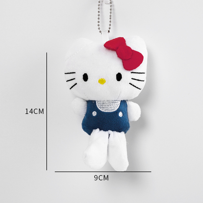 헬로캣 [블루] 싱글팩, 다양한 사양