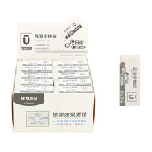 �����������Ƥ��AXP96696��Ƥ����ɫAXPN0708�U�P96695�z������