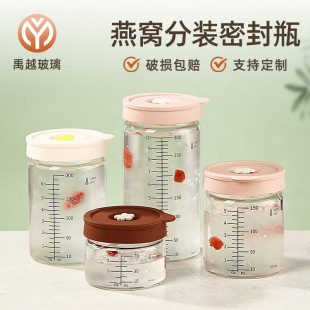 ���̶���C���bƿʳƷ���z��C���ѿ��������貣���ܷ�����l