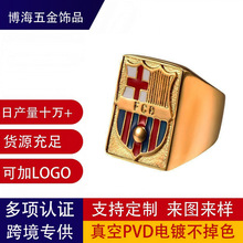 ������ʿ�W���羳僽��ָ�͹��}���Tʿ�tɫʮ�ּ�ָ�h���н�