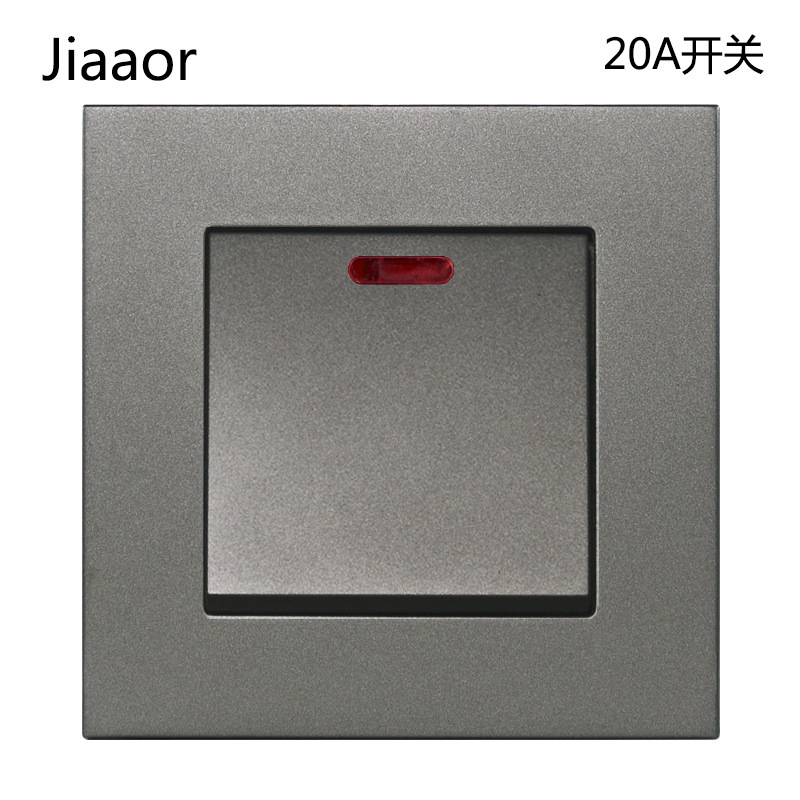 Reprehenderit qui in ea