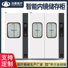 ܃ȸQR晙 p_TθR晙  tÃRR