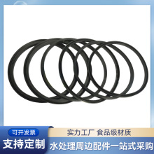 ����8��8040���B͸ROĤ���^�}ˮ�ܷ�ȦV��ȦU��ȦY��Ȧ�����ܷ�