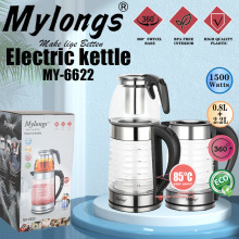 �F؛���Q����MylongsMY-6622���˼y��������ĸ��һ�I�a�ز���ˮ��