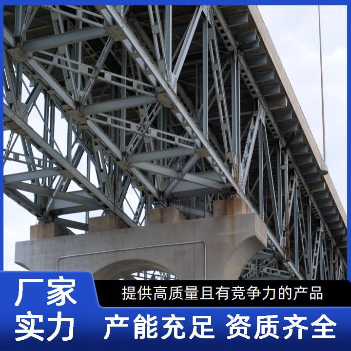 防腐主图-FLD产品介绍(05云铁环氧防锈漆)_04