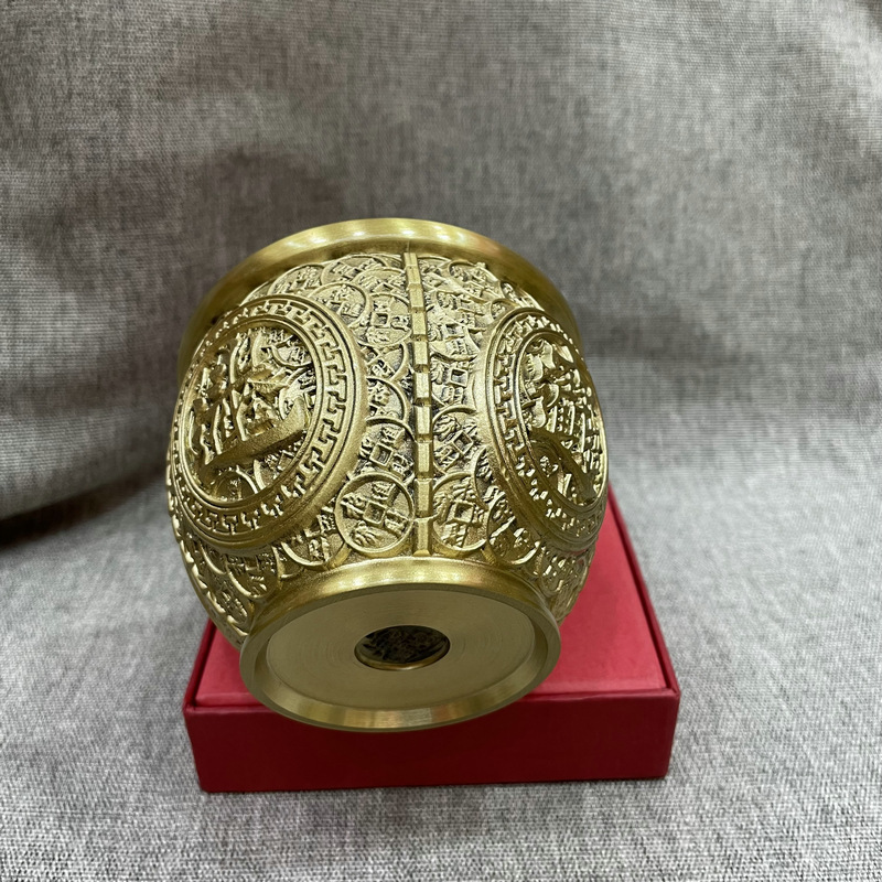 微信图片_202305271618246_1