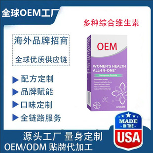 �󶹮��Sͪ�ѳ����B�{���Ƽ����~��ͺϾS���ؿ羳Դ�^���SOE M��