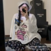 29