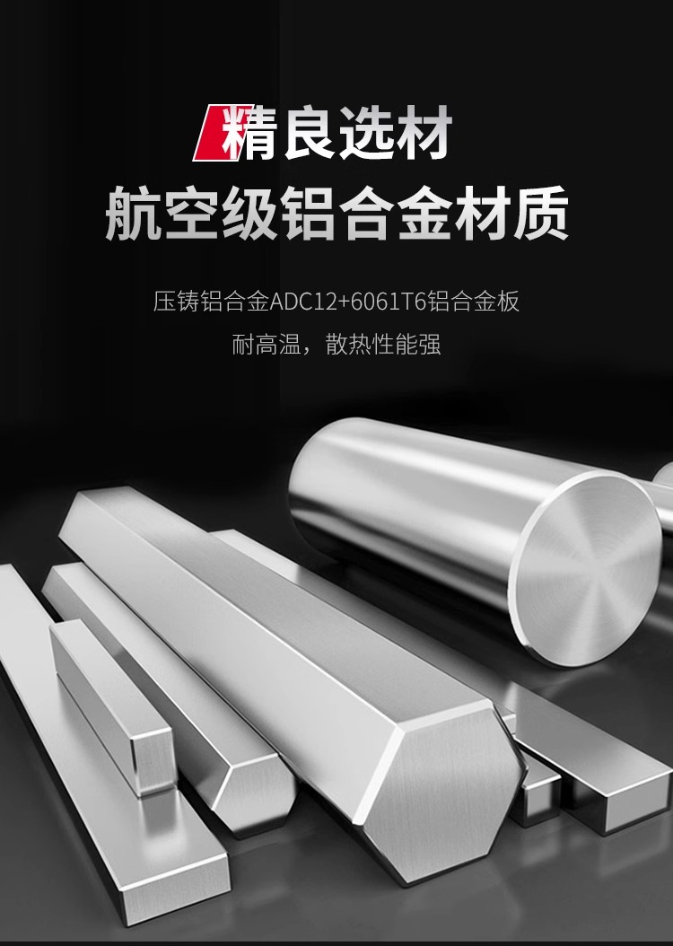 Xiaomi Su7/Pro/Max Special Car Brake Caliper Cover Abalone Cover Caliper Spray Paint Color Change Modification Parts
