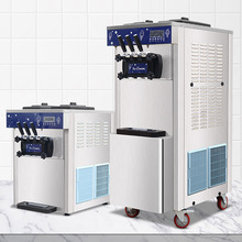 ��������ѩ��C�๦����Ͳ�Cܛ�|������C���̲��ȫ�Ԅӱ���ܙC